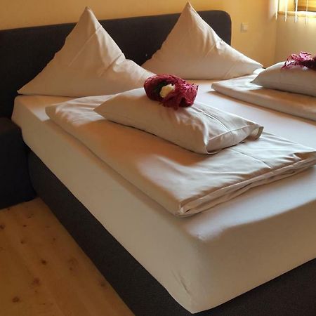 Wellness Resort Romantika Хауценберг Экстерьер фото